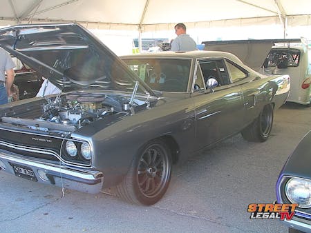 MATScarshow338 MATScarshow338