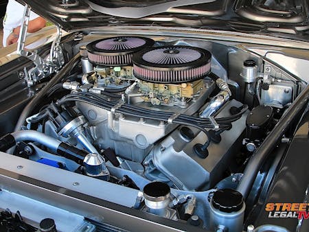 MATScarshow339 MATScarshow339