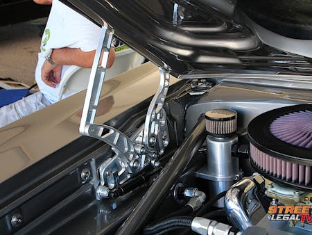 MATScarshow341 MATScarshow341