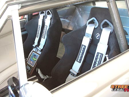 MATScarshow346 MATScarshow346