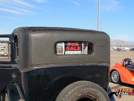 MATScarshow364 MATScarshow364