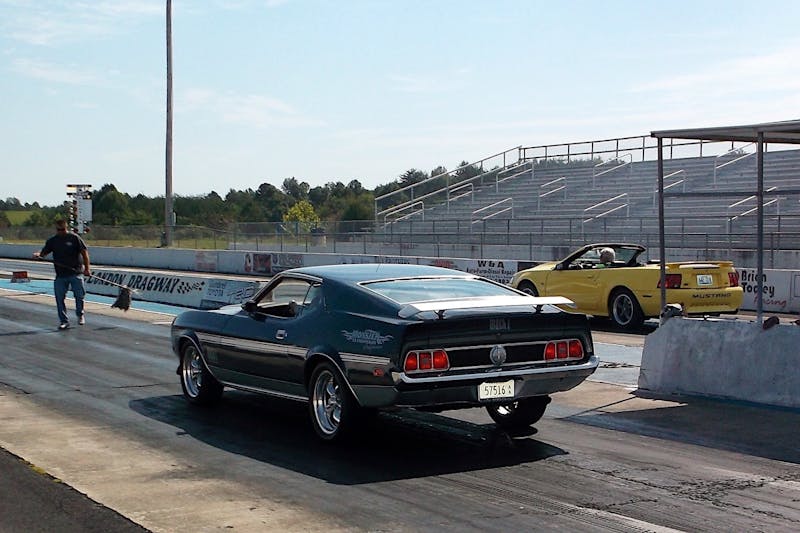 August-Drag-Strip-Fun-Run-031-2GR
