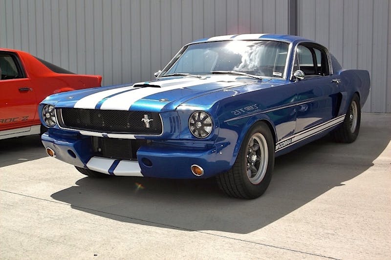 Marks-Aug-2016-pics-029-1280x960-2GR