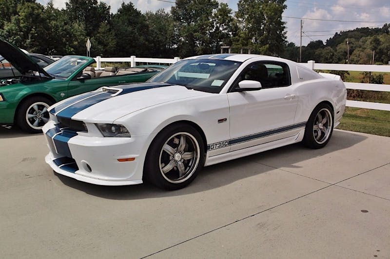 Marks-Aug-2016-pics-030-1280x960-2GR