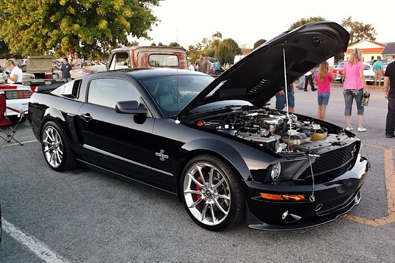 Marks-Aug-2016-pics-035-1280x960-2GR