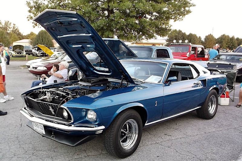 Marks-Aug-2016-pics-043-1280x960-2GR