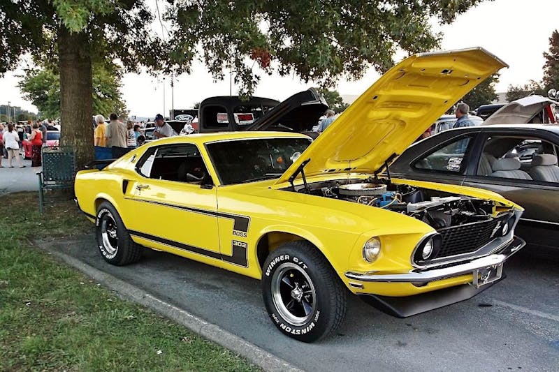 Marks-Aug-2016-pics-044-1280x960-2GR