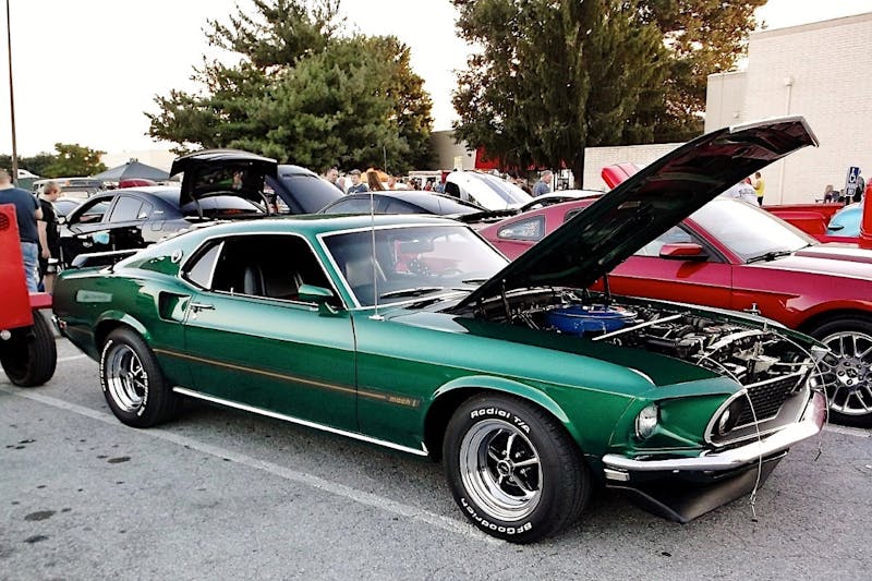 Marks-Aug-2016-pics-045-1280x960-2GR