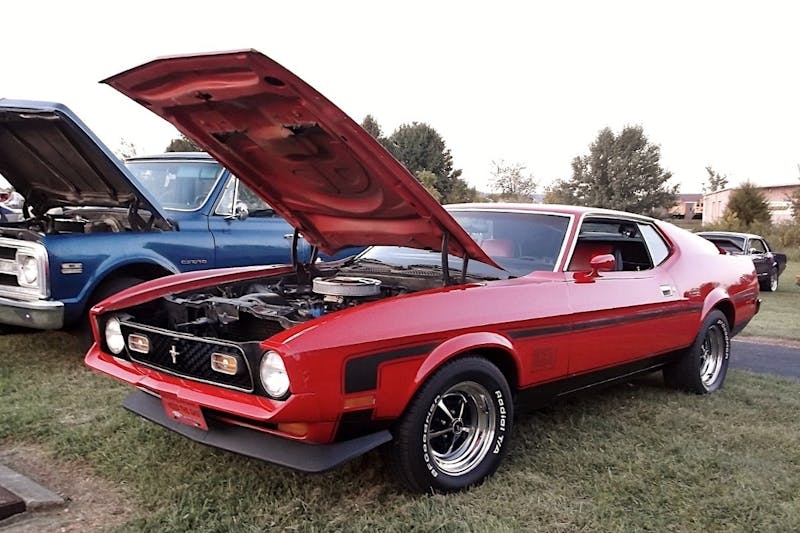 Marks-Aug-2016-pics-056-1280x960-2GR