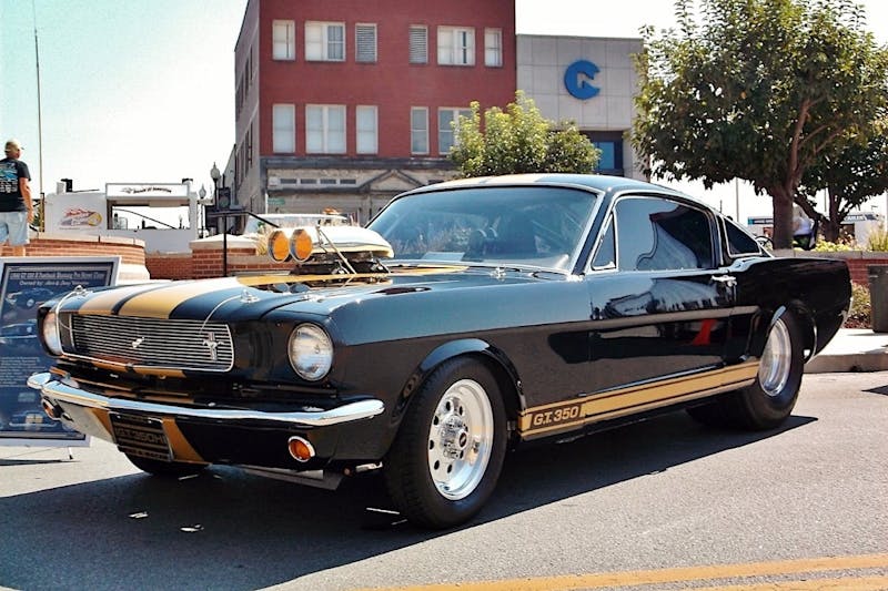 Marks-Aug-2016-pics-073-1280x960-2GR