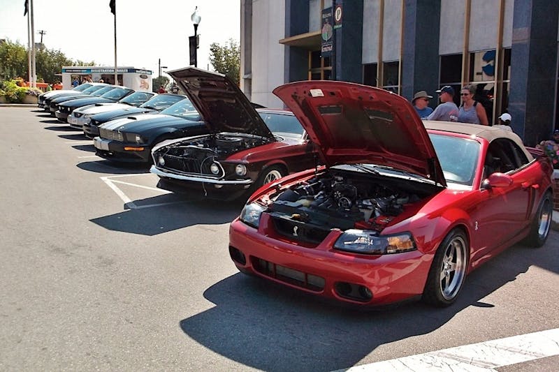 Marks-Aug-2016-pics-075-1280x960-3GR