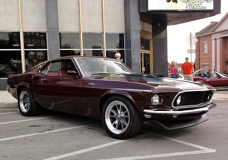 Marks-Aug-2016-pics-092-1280x960-2GR