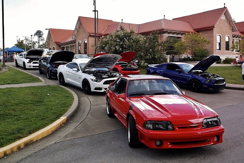 Marks-Aug-2016-pics-097-1280x960-2GR