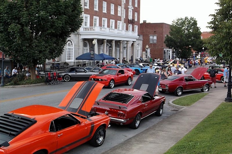 Marks-Aug-2016-pics-098-1280x960-2GR