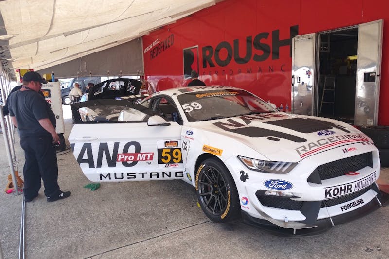 Sebring-12-Hour-2017-321