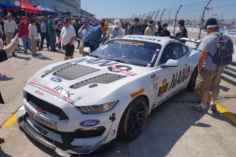 Sebring-12-Hour-2017-327