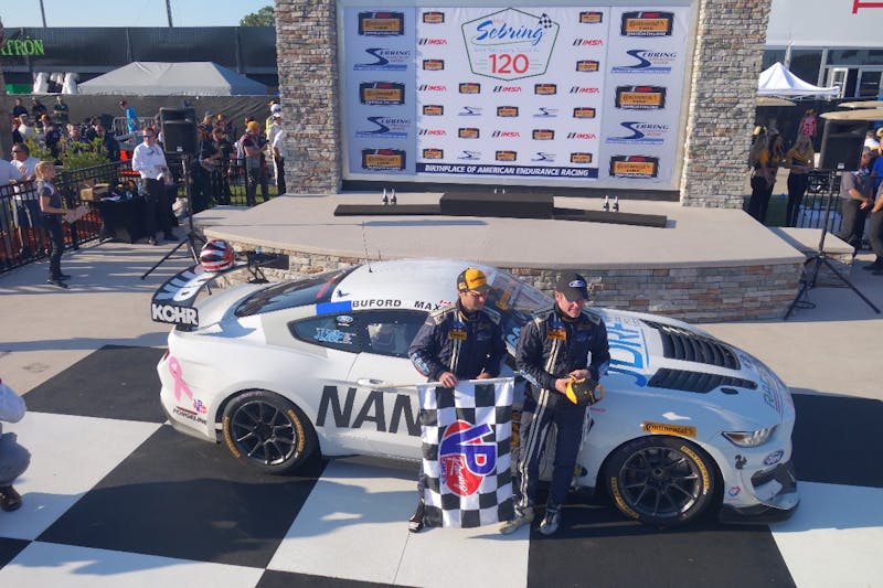 Sebring-12-Hour-2017-336