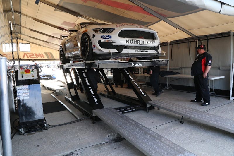 Sebring-12-Hour-2017-9030