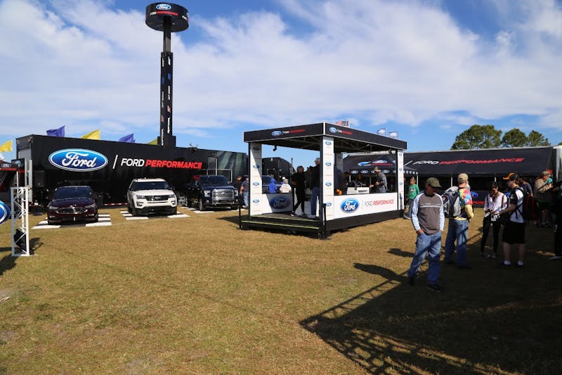 Sebring-12-Hour-2017-9194