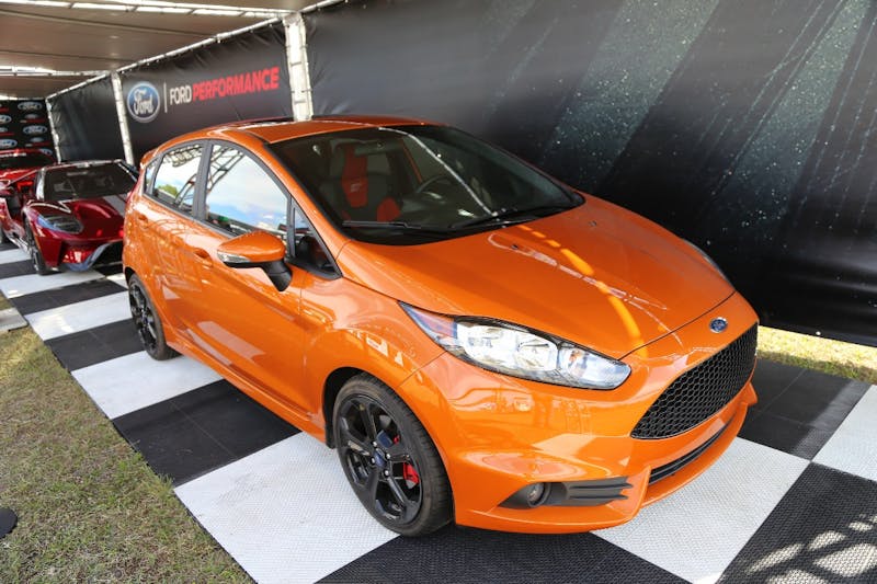 Sebring-12-Hour-2017-9195