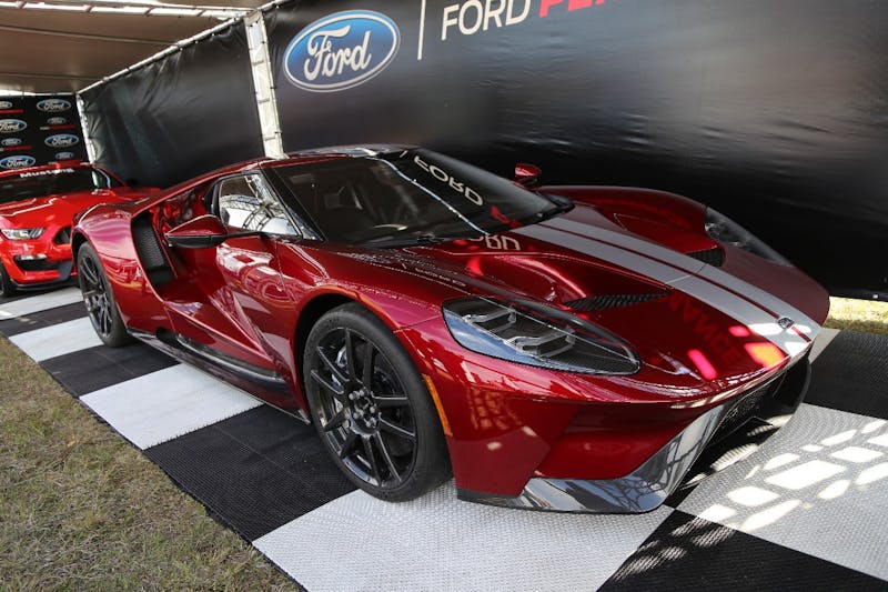 Sebring-12-Hour-2017-9197