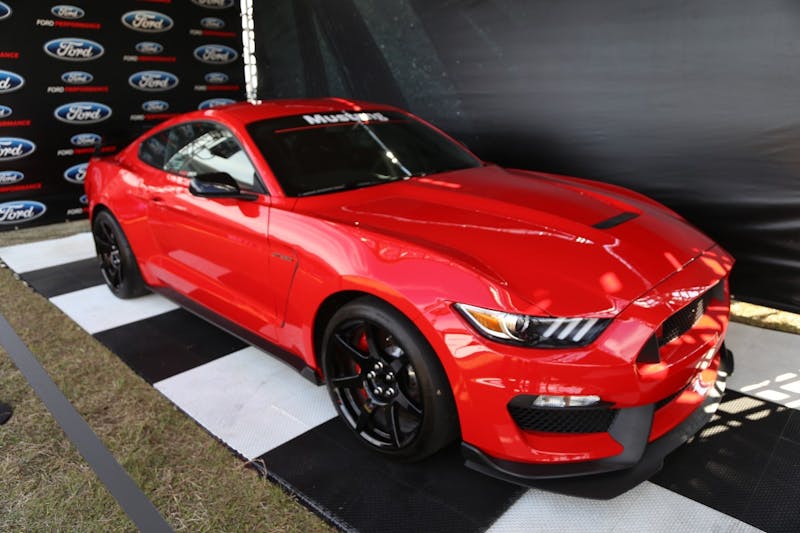 Sebring-12-Hour-2017-9199