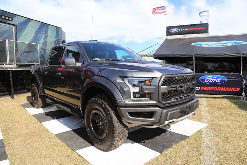 Sebring-12-Hour-2017-9209