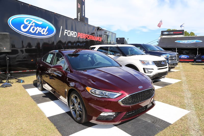 Sebring-12-Hour-2017-9215