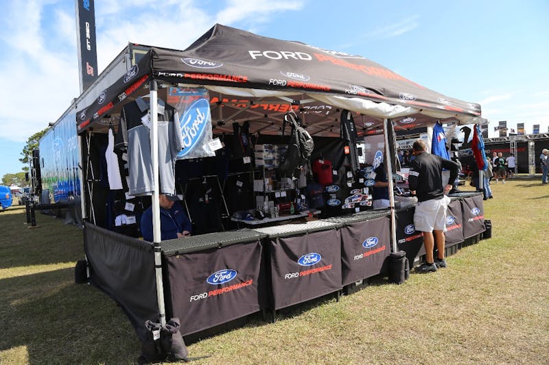 Sebring-12-Hour-2017-9220