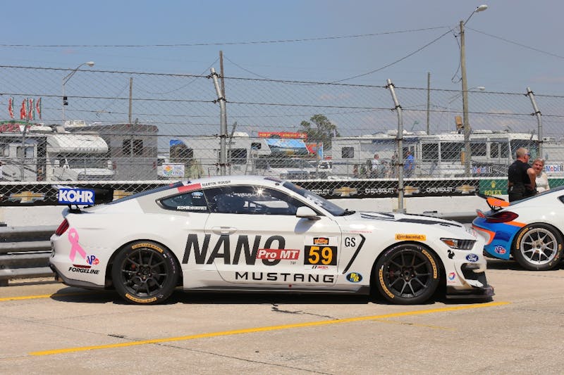 Sebring-12-Hour-2017-9436