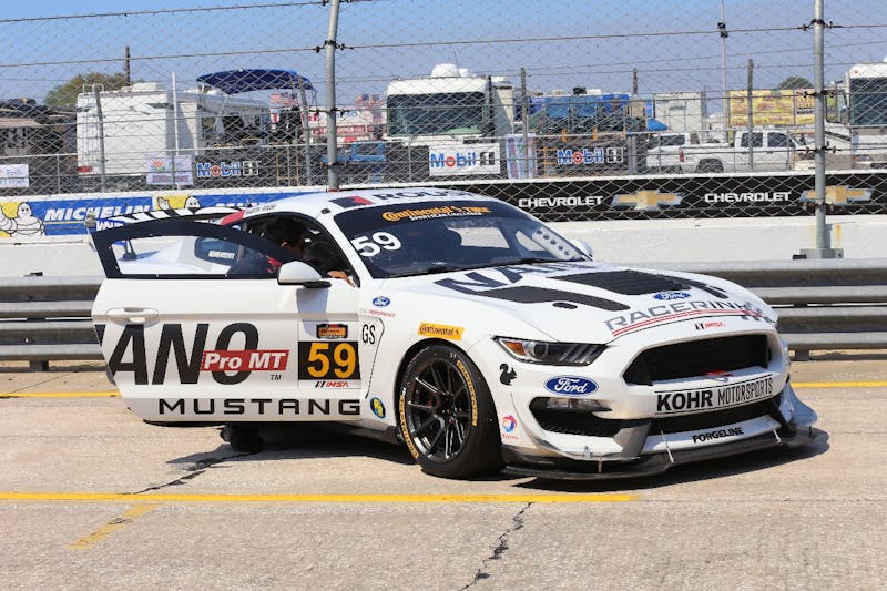 Sebring-12-Hour-2017-9439