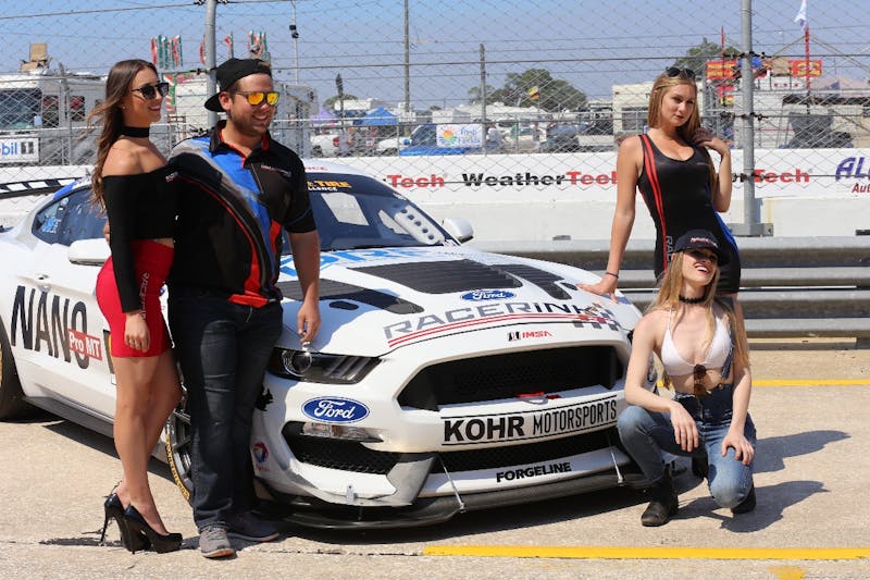 Sebring-12-Hour-2017-9448