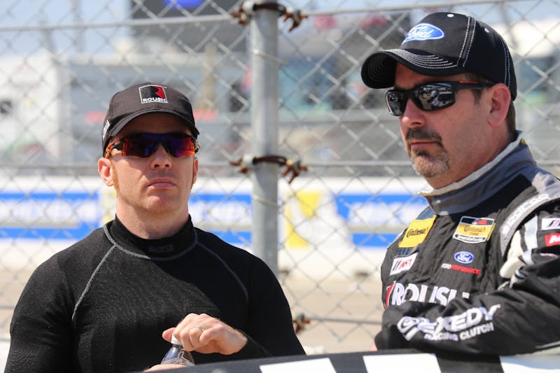 Sebring-12-Hour-2017-9469