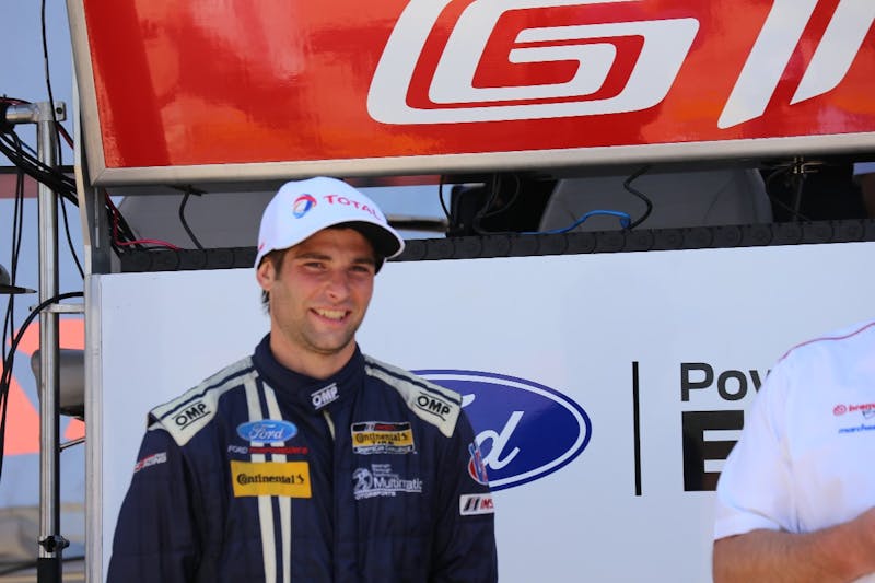 Sebring-12-Hour-2017-9501