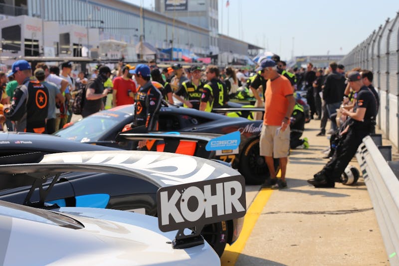 Sebring-12-Hour-2017-9502