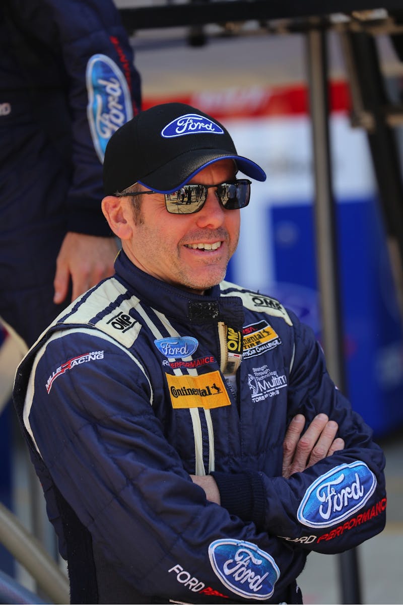 Sebring-12-Hour-2017-9507