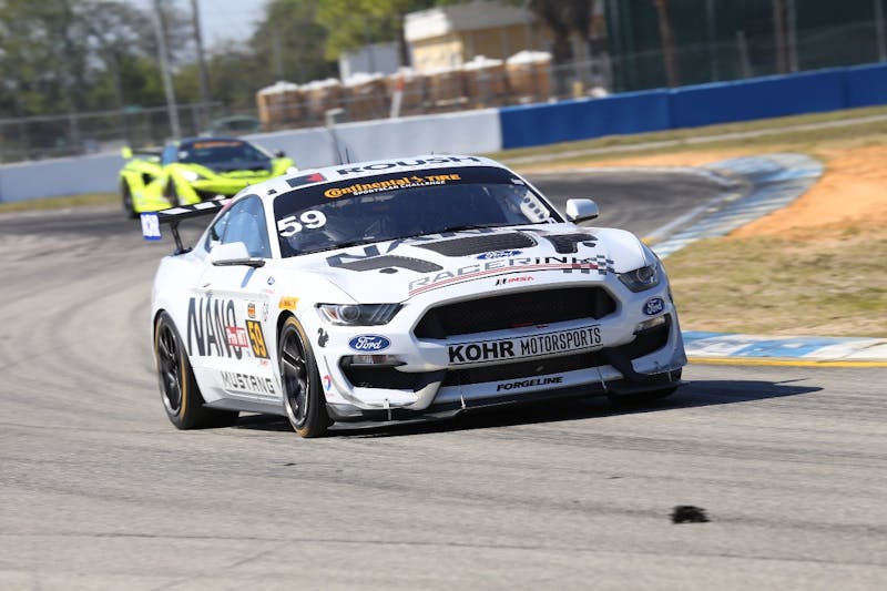 Sebring-12-Hour-2017-9555