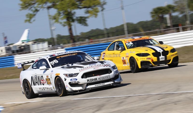 Sebring-12-Hour-2017-9573