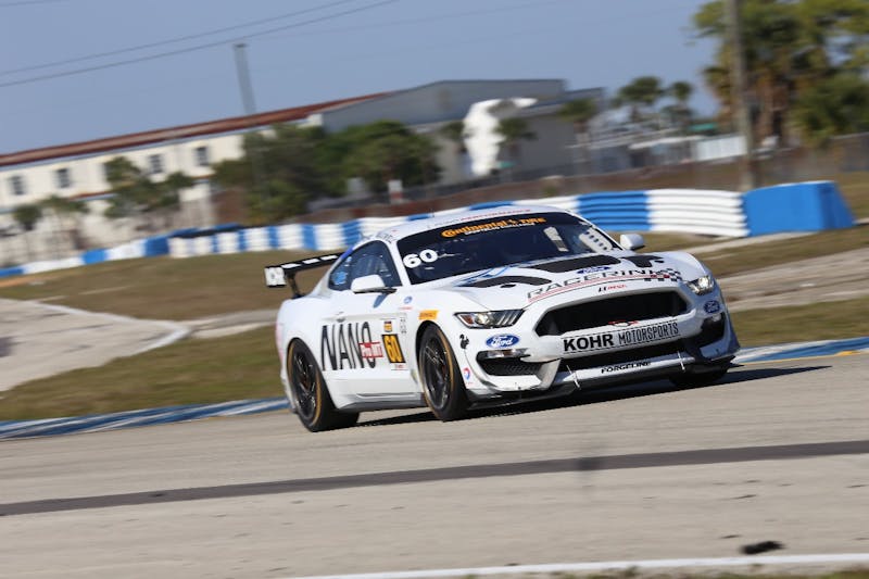 Sebring-12-Hour-2017-9604