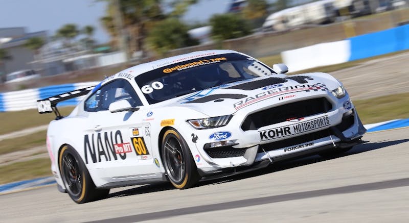 Sebring-12-Hour-2017-9612