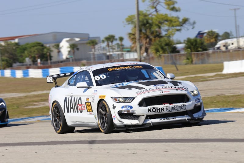 Sebring-12-Hour-2017-9629