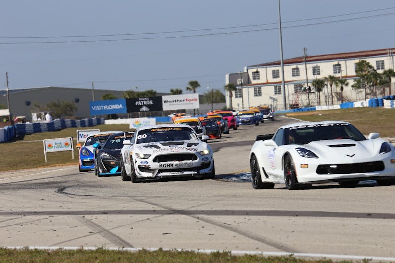 Sebring-12-Hour-2017-9633