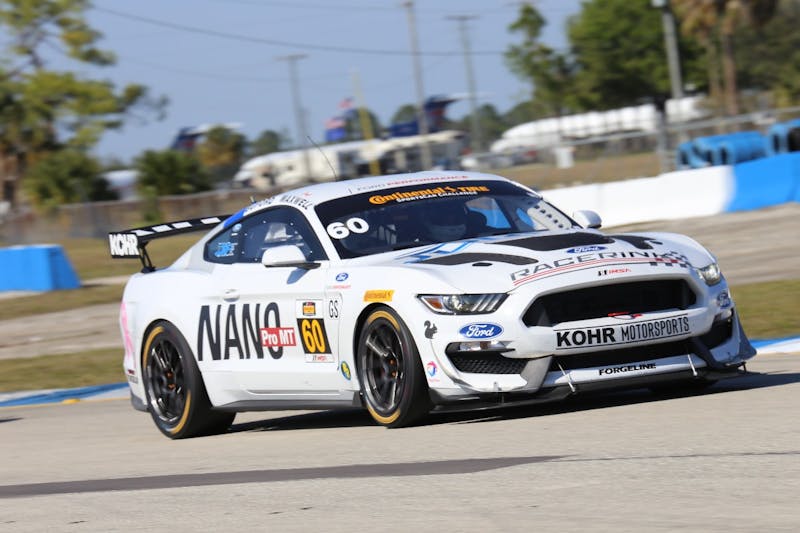 Sebring-12-Hour-2017-9635