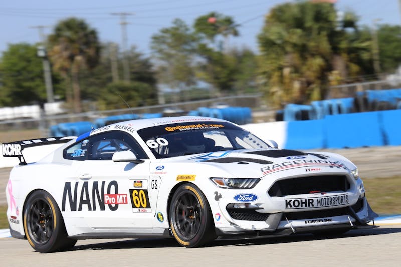 Sebring-12-Hour-2017-9644