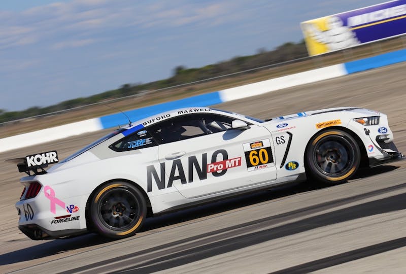 Sebring-12-Hour-2017-9655