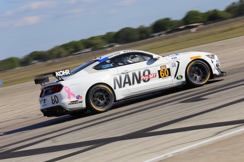 Sebring-12-Hour-2017-9656