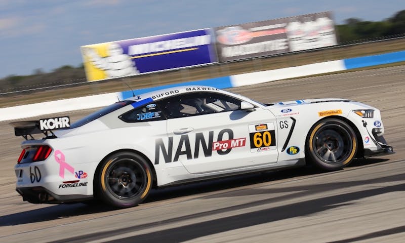 Sebring-12-Hour-2017-9657