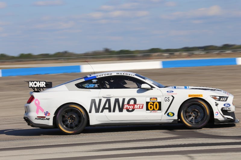 Sebring-12-Hour-2017-9673