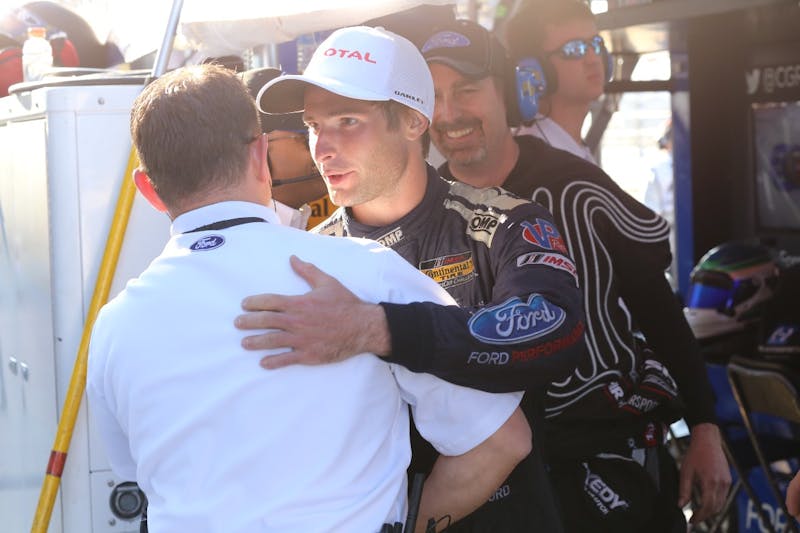 Sebring-12-Hour-2017-9710