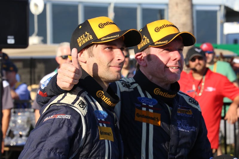 Sebring-12-Hour-2017-9712